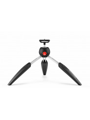 PIXI EVO black tripod Manfrotto -  16