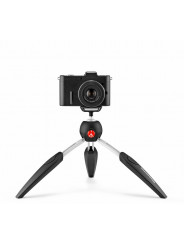 PIXI EVO black tripod Manfrotto -  18