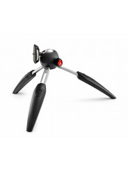 PIXI EVO black tripod Manfrotto -  22