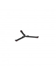 Middle Spreader for 645 FTT and 635 FST Manfrotto - 
Variable middle spreader for quick and easy leg angle adjustment
Made of ro