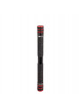 GimBoom Fast Carbon Manfrotto -  1