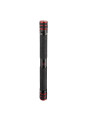GimBoom Fast Carbon Manfrotto -  2
