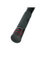 GimBoom Fast Carbon Manfrotto -  3
