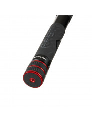 GimBoom Fast Carbon Manfrotto -  4