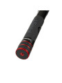 GimBoom Fast Carbon Manfrotto -  4