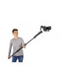 GimBoom Fast Carbon Manfrotto -  9