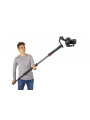 GimBoom Fast Carbon Manfrotto -  10