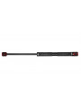 GimBoom Fast Carbon Manfrotto -  16