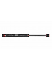 Fast GimBoom Carbon Fibre Manfrotto - 
Universal fitting with your Gimbal (3/8'' &amp; 1/4'' top screw)
Payload up to 6,5 kg at 