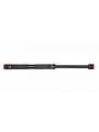 GimBoom Fast Carbon Manfrotto -  17