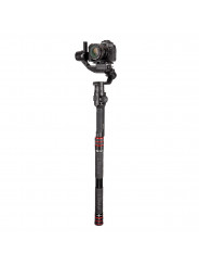 GimBoom Fast Carbon Manfrotto -  20