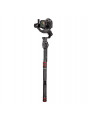 GimBoom Fast Carbon Manfrotto -  20