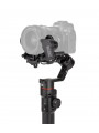 Gimbal - Follow Focus 220&460 Manfrotto - 
Intuitive, easy to install and use
Precisely control focus using the multi-function k