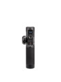 Gimbal - Remote control 220&460 Manfrotto - 
Remotely control the camera movement
Manage all remote-control functions
Control th