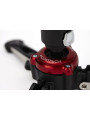 Video base for XPRO monopods Manfrotto -  3