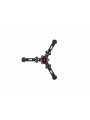 Video base for XPRO monopods Manfrotto -  6