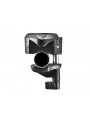 Einfache Lanc-Fernbedienung für Sony PMW EX-Camcorder Manfrotto - Kompatibel mit Kameras der Sony PMW EX-Familie Greiflösung für