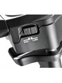 Lanc Remote do kamery Sony PMW EX Manfrotto -  10