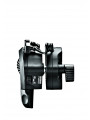 Sterownik HDSLR z klamrą, do aparatów Canon Manfrotto -  5