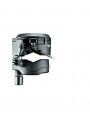 Sterownik HDSLR z klamrą, do aparatów Canon Manfrotto -  7