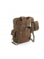 Africa camera backpack M for DSLR/CSC National Geographic - 
The perfect carry solution
Top and bottom zippers for easy access.
