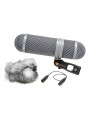 Rycote Super-Shield Kit, Small Rycote -  1