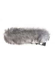 Rycote Super-Shield Kit, Small Rycote -  2