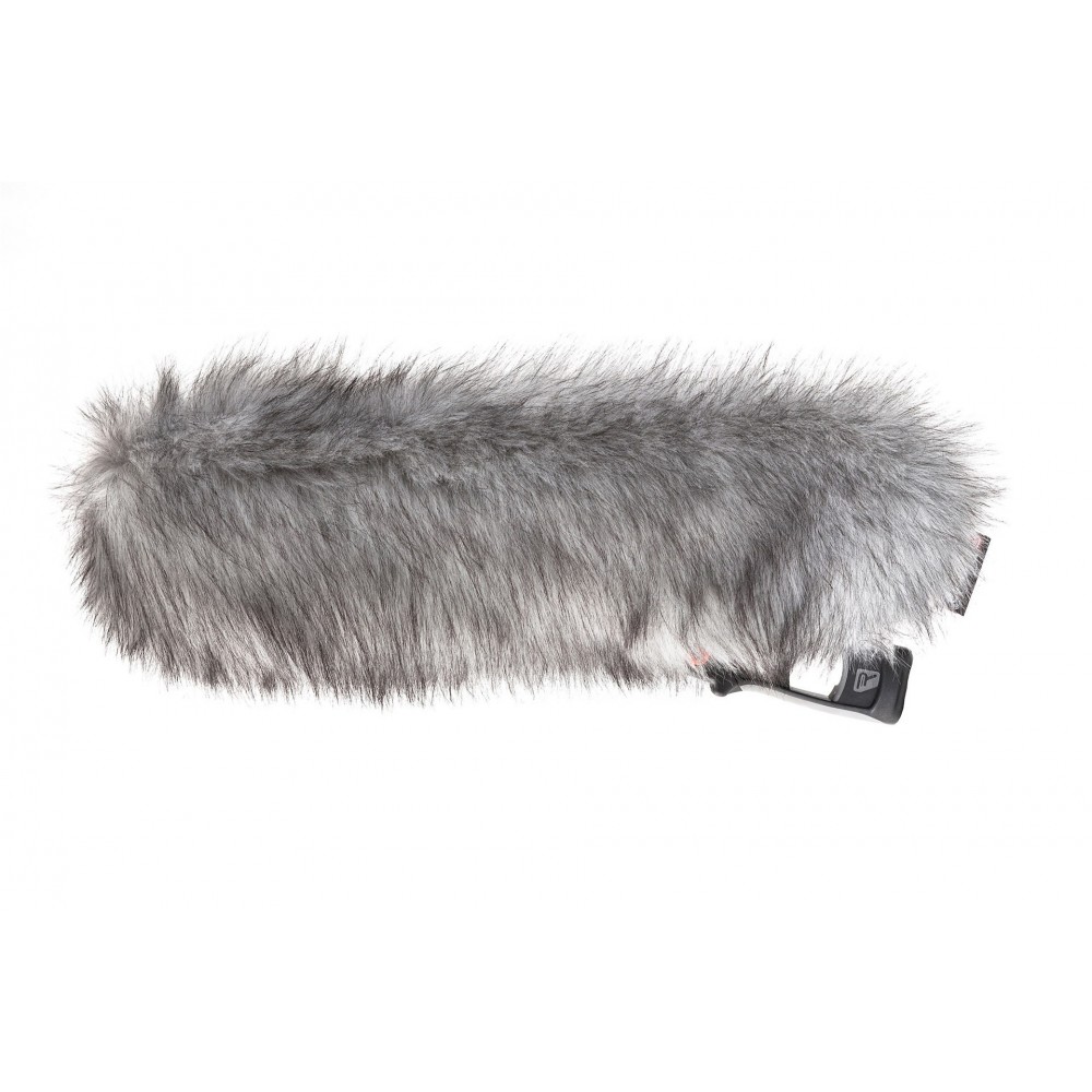 Rycote Super-Shield Kit, Small Rycote -  2