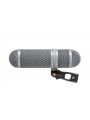Super-Shield Kit, Small Rycote - SmallSuper-Shield KitPart No: 010320Weight &amp; DimensionsSuitable for: Mics 19/25mm, up to 20