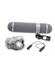 Rycote Super-Shield Kit, Medium Rycote -  1