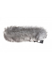 Super-Shield Kit, Large Rycote -  2