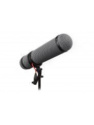 Rycote PerfectFor Super-Blimp Kit, NTG Rycote -  1