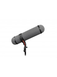 PerfectFor Super-Blimp Kit, NTG Rycote -  2