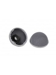 Rycote 21mm BBG Windshield Rycote -  1