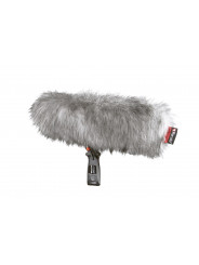 Rycote Windjammer WJ 4 Rycote -  1