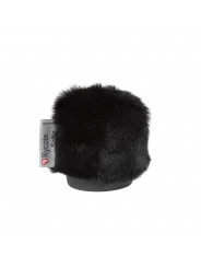 5cm Classic-Softie (19/22) Rycote -  1