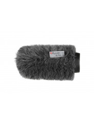 15cm Classic-Softie (19/22) Rycote -  1