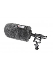 15cm Classic-Softie (19/22) Rycote -  2