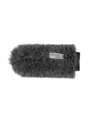 18cm Classic-Softie (19/22) Rycote -  1