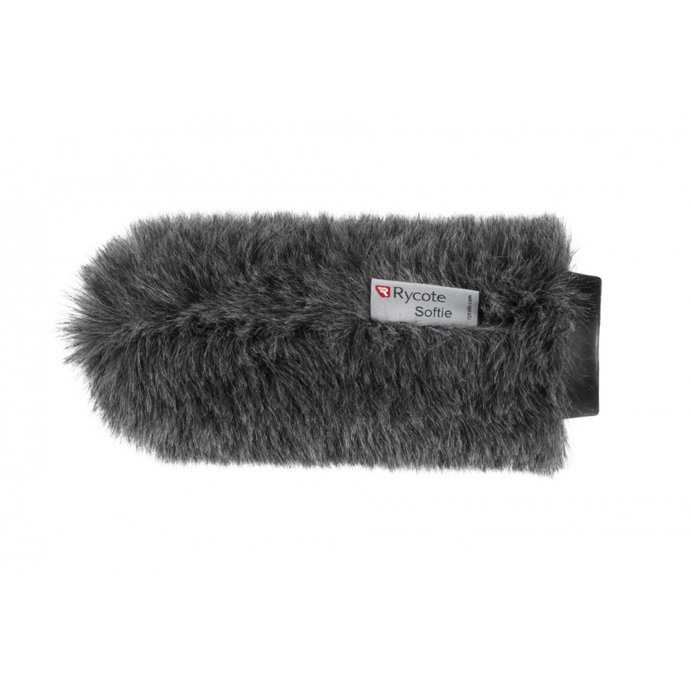 18cm Classic-Softie (19/22) Rycote -  1