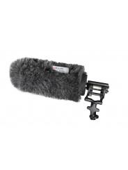 18cm Classic-Softie (19/22) Rycote -  2