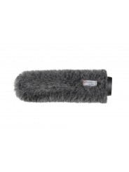 Rycote 29cm Classic-Softie (19/22) Rycote - 1