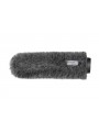 29cm Classic-Softie (24/25) Rycote - 


To fit microphone diameter:
24-25mm


Windshield internal Length:
290mm


Total Windshie