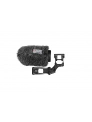 Rycote 12cm Classic-Softie Kit (19/22) Rycote - 1