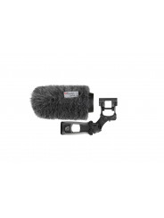 15cm Classic-Softie Kit (19/22) Rycote -  1