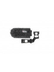 18cm Classic-Softie Kit (19/22) Rycote -  1