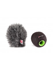 Rycote Baseball-Kombination, 21/22 Rycote - 1