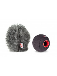 Baseball Combo, 24/25 Rycote -  1