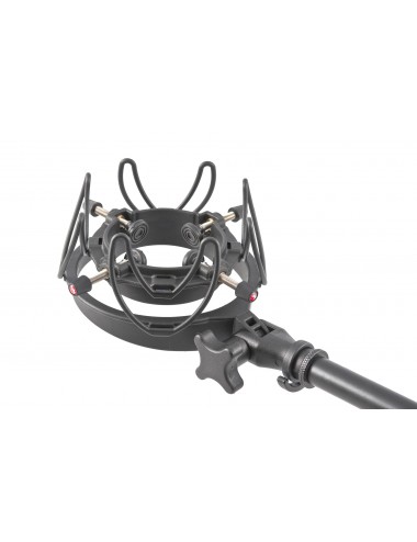 InVision USM Rycote - 1