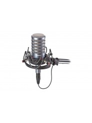 Rycote InVision USM Rycote -  2